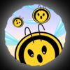 couverture jeu vidéo Beehive Attack