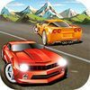 couverture jeux-video Beep Beep Cars
