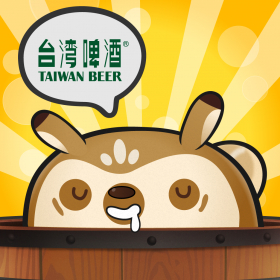 couverture jeu vidéo Beer Nanny 台啤保姆