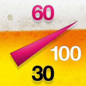 couverture jeu vidéo Beer O&#039;Clock: The Game