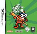 couverture jeux-video Beetle King
