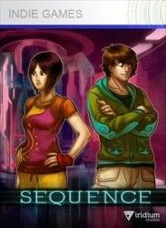 couverture jeu vidéo Before the Echo