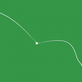 couverture jeu vidéo begin pro