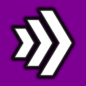 couverture jeu vidéo Begone! A game of gestures.