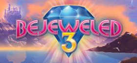 couverture jeux-video Bejeweled 3