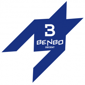 couverture jeu vidéo BENBO 千鸟之战