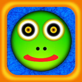 couverture jeu vidéo Bend the Snake HD