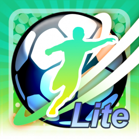 couverture jeu vidéo BendKick Lite