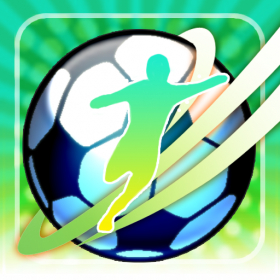couverture jeu vidéo BendKick