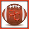 couverture jeu vidéo Bengals PlayCaller