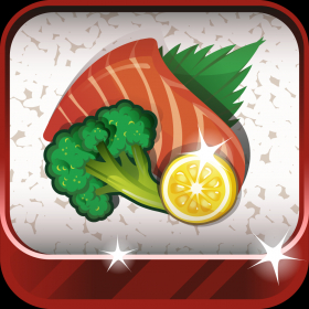 couverture jeu vidéo Bento Bob (Ad Free)