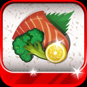 couverture jeu vidéo Bento Bob