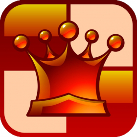 couverture jeu vidéo Bereg Chess