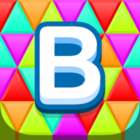 couverture jeu vidéo Bermuda