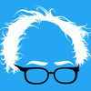 couverture jeu vidéo Bernie Revolution