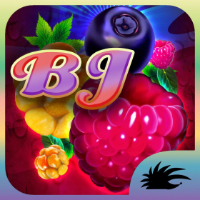 couverture jeu vidéo Berry Jam: Filler