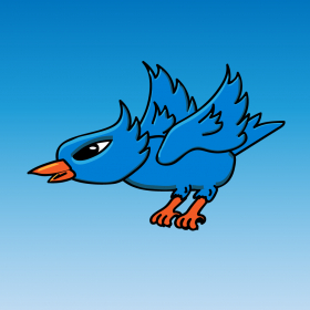 couverture jeu vidéo Berry Jay