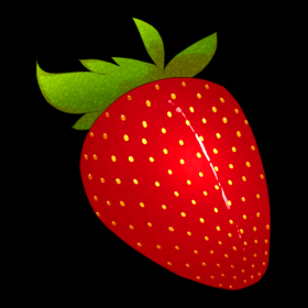 couverture jeu vidéo Berry Jump