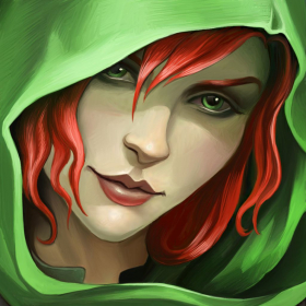 couverture jeu vidéo Berserk: Evolution