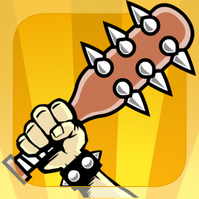 couverture jeu vidéo Berzerk Ball