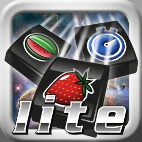 couverture jeu vidéo Besnatched Lite