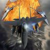 couverture jeu vidéo Best Aircraft War Race - Addictive Crazy Flight Simulator Airforce