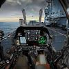 couverture jeu vidéo Best Airplanes Simulator Race - Amazing Flight Addictive Airforce