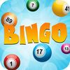 couverture jeu vidéo Best Bingo Blitz Pro - Free Casino Classics Game