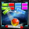 couverture jeu vidéo Best Blocks War Ending - The Addictive Space Break-out Sim-ulator
