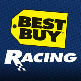 couverture jeu vidéo Best Buy Racing Global Rallycross