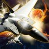 couverture jeu vidéo Best Driver Aircraft - Combat Strike Air Wings