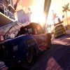 couverture jeu vidéo Best Epic Demolition Derby