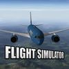 couverture jeu vidéo BEST Flight Simulator Game 20&#039;17