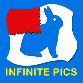 couverture jeu vidéo Best for Guess Infinite Pics