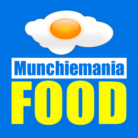 couverture jeu vidéo Best for Guess MunchieMania Food