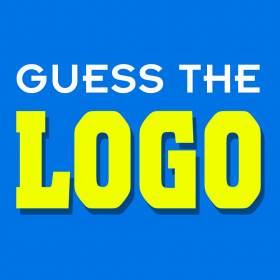 couverture jeu vidéo Best for Guess The Logo