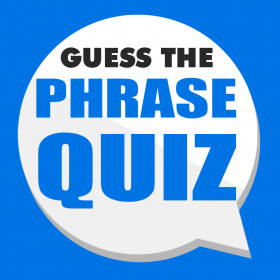 couverture jeu vidéo Best for Guess The Phrase