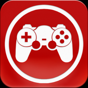 couverture jeu vidéo Best Free Games - Daily Magazine
