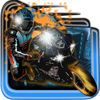 couverture jeu vidéo Best Motorcycle Fast : Only Bikers