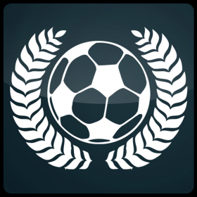 couverture jeu vidéo Best Paper Soccer