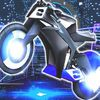 couverture jeu vidéo Best Rider : Speed junkies,slap on your helmet and experience some high-octane
