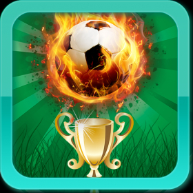 couverture jeux-video Best Soccer kicker