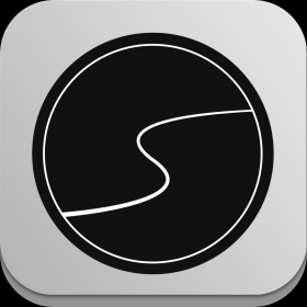 couverture jeu vidéo Best Speed