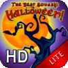 couverture jeu vidéo Best Squash Halloween HD Lite