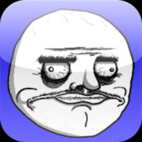 couverture jeu vidéo Best Truth Or Dare