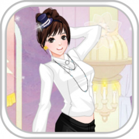 couverture jeu vidéo Besties 2