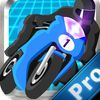 couverture jeu vidéo BestPureSpeed Pro : Winning Positions