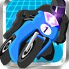 couverture jeu vidéo BestPureSpeed : Winning Positions