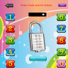 couverture jeu vidéo bestPuzzle HD