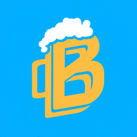 couverture jeu vidéo Bet Buddies